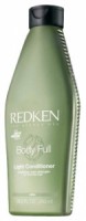 Redken Body Full - Condicionador 250 ml
